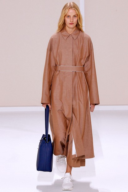 Hermes-Verao_RTW16_Paris-34