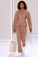 Hermes-Verao_RTW16_Paris-35