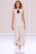 Hermes-Verao_RTW16_Paris-36