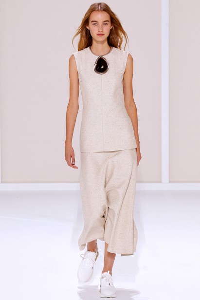 Hermes-Verao_RTW16_Paris-36
