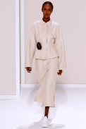 Hermes-Verao_RTW16_Paris-37