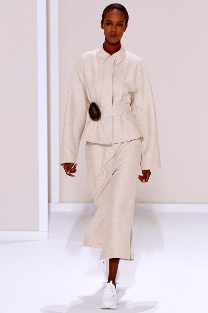 Hermes-Verao_RTW16_Paris-37