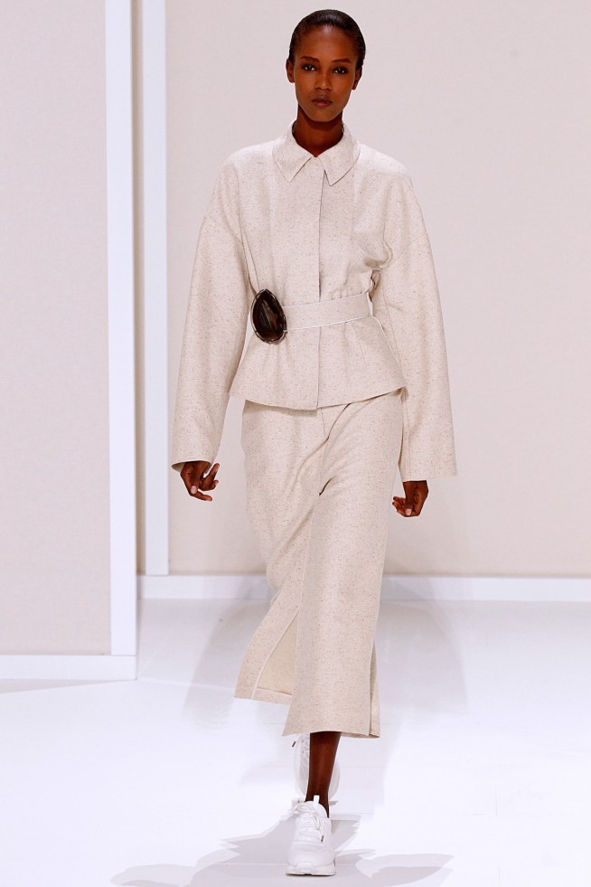 Hermes-Verao_RTW16_Paris-37