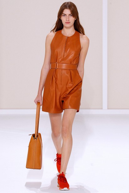 Hermes-Verao_RTW16_Paris-38