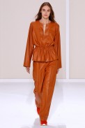 Hermes-Verao_RTW16_Paris-39