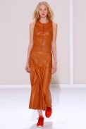 Hermes-Verao_RTW16_Paris-40