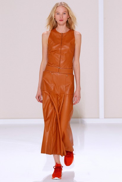 Hermes-Verao_RTW16_Paris-40