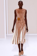 Hermes-Verao_RTW16_Paris-41