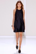 Hermes-Verao_RTW16_Paris-4