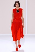 Hermes-Verao_RTW16_Paris-42