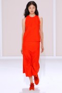 Hermes-Verao_RTW16_Paris-43
