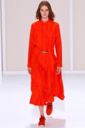 Hermes-Verao_RTW16_Paris-44