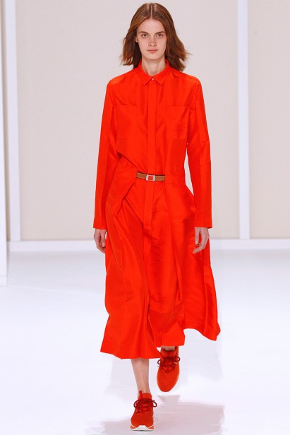 Hermes-Verao_RTW16_Paris-44