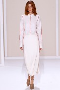 Hermes-Verao_RTW16_Paris-45