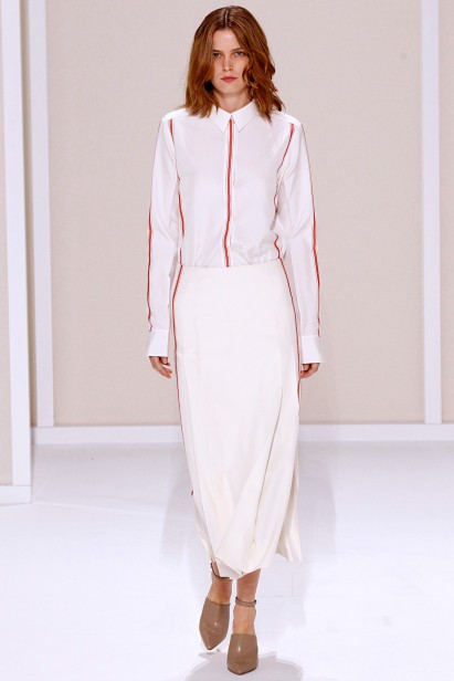 Hermes-Verao_RTW16_Paris-45
