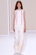 Hermes-Verao_RTW16_Paris-46