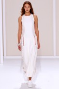 Hermes-Verao_RTW16_Paris-47