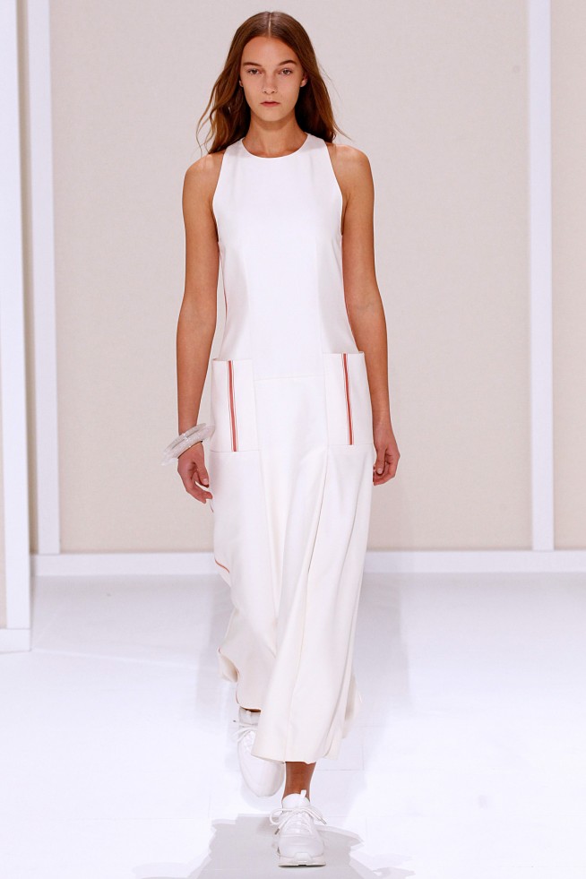 Hermes-Verao_RTW16_Paris-47