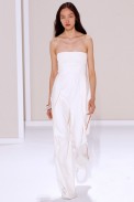 Hermes-Verao_RTW16_Paris-48
