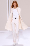 Hermes-Verao_RTW16_Paris-49