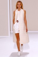 Hermes-Verao_RTW16_Paris-51