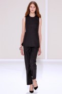 Hermes-Verao_RTW16_Paris-5