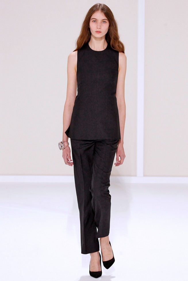 Hermes-Verao_RTW16_Paris-5