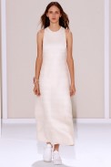 Hermes-Verao_RTW16_Paris-52