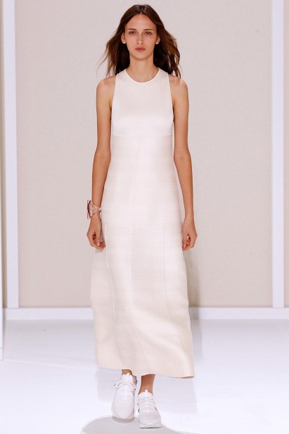 Hermes-Verao_RTW16_Paris-52