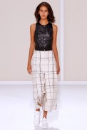 Hermes-Verao_RTW16_Paris-6