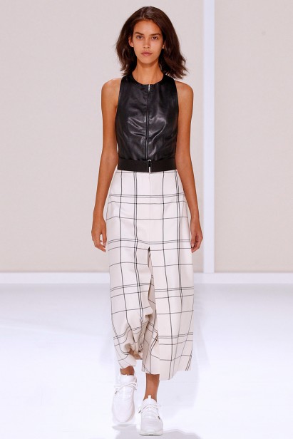 Hermes-Verao_RTW16_Paris-6