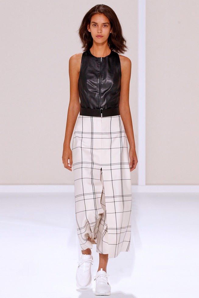 Hermes-Verao_RTW16_Paris-6