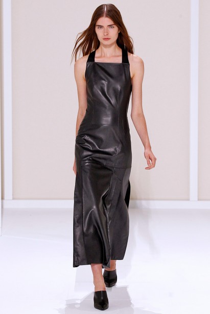 Hermes-Verao_RTW16_Paris-7