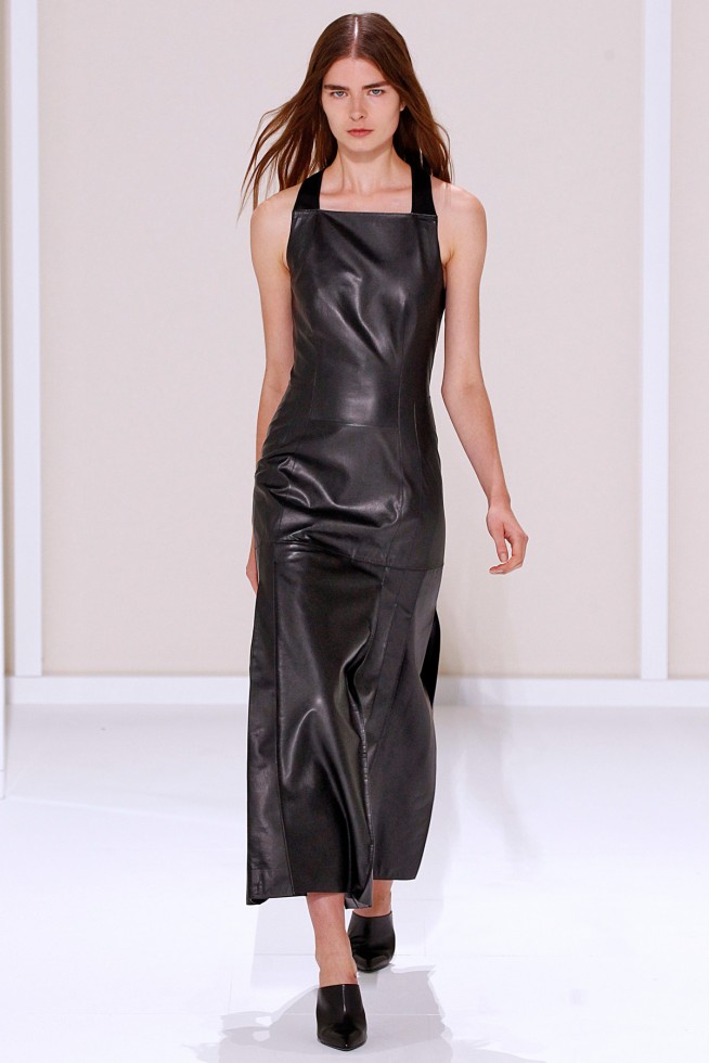 Hermes-Verao_RTW16_Paris-7