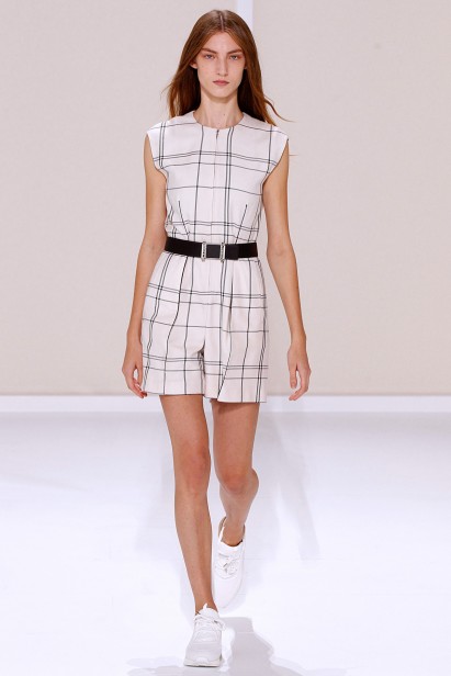 Hermes-Verao_RTW16_Paris-8