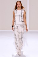 Hermes-Verao_RTW16_Paris-9