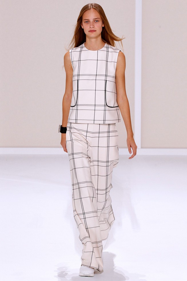 Hermes-Verao_RTW16_Paris-9