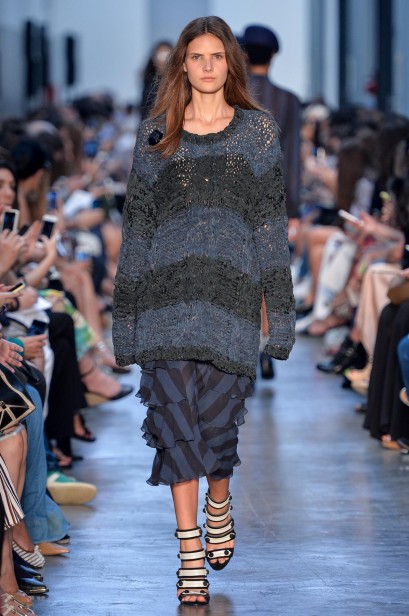 Iodice - SPFW- Inverno 2016