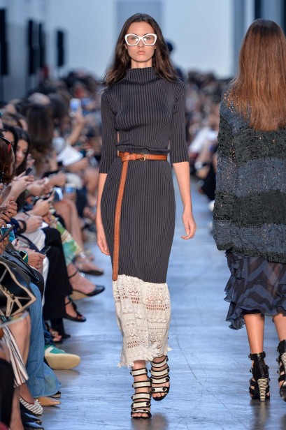 Iodice - SPFW- Inverno 2016