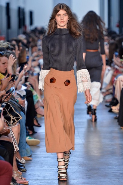 Iodice - SPFW- Inverno 2016