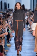 Iodice - SPFW- Inverno 2016