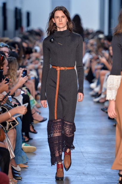 Iodice - SPFW- Inverno 2016