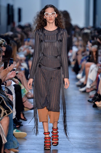 Iodice - SPFW- Inverno 2016