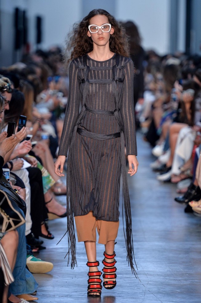 Iodice - SPFW- Inverno 2016