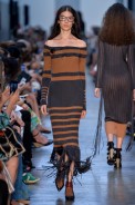 Iodice - SPFW- Inverno 2016