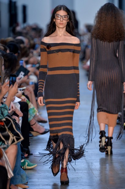 Iodice - SPFW- Inverno 2016
