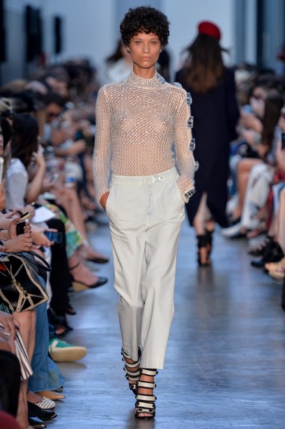 Iodice - SPFW- Inverno 2016
