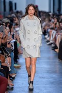 Iodice - SPFW- Inverno 2016