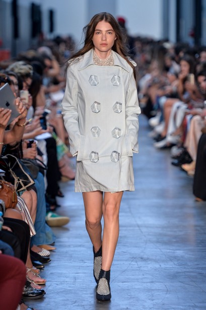Iodice - SPFW- Inverno 2016