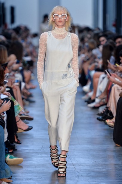 Iodice - SPFW- Inverno 2016